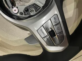 8008184 Руль BMW 6 G32 Арт e9472307, вид 8