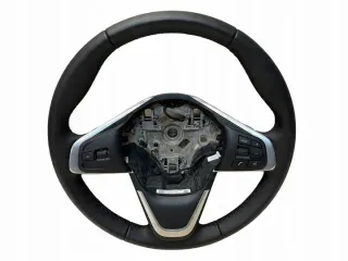 6860282 Руль BMW X1 F48 Арт e9472456, вид 1