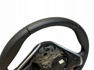 6860282 Руль BMW X1 F48 Арт e9472456, вид 2