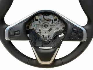 6860282 Руль BMW X1 F48 Арт e9472456, вид 3