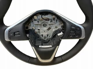 6860282 Руль BMW X1 F48 Арт e9472456, вид 4