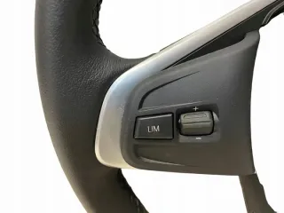 6860282 Руль BMW X1 F48 Арт e9472456, вид 6