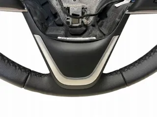 6860282 Руль BMW X1 F48 Арт e9472456, вид 7