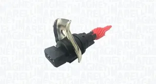 06484818301 064848183010 AF03772 25-0003 ECP-AU-025 V10-72-0946 WG1429075 1H0919149A Датчик коленвала Skoda Octavia A7 Арт e9472629, вид 2