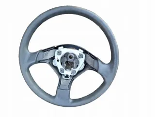 C30108 Руль Mitsubishi Colt 5 Арт e9473262, вид 1