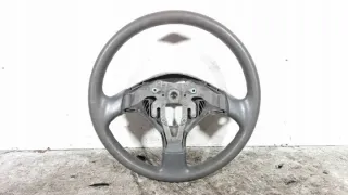 C30108 Руль Mitsubishi Colt 5 Арт e9473262, вид 2