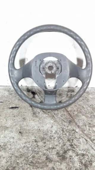 C30108 Руль Mitsubishi Colt 5 Арт e9473262, вид 3