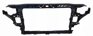 64101-g4000 Передняя панель крепления облицовки (телевизор) Hyundai i30 PD Арт e9475330, вид 1