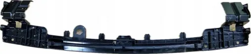 31651830 Передняя панель крепления облицовки (телевизор) Volvo S90 2 Арт e9477608, вид 1
