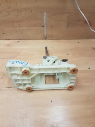 46700-XXXXX Кулиса Kia Picanto 2 Арт e9478034, вид 4