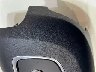 4G0880201G Подушка безопасности Audi A7 1 (S7,RS7) Арт e9478635, вид 5