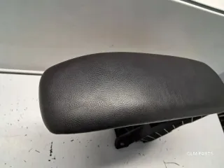 10002055 Подлокотник Citroen C3 2 Арт e9478797, вид 3