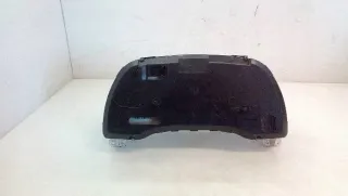51744552 Щиток приборов (приборная панель) Fiat Punto 2 Арт e9478950, вид 5
