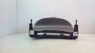 51744552 Щиток приборов (приборная панель) Fiat Punto 2 Арт e9478950, вид 9