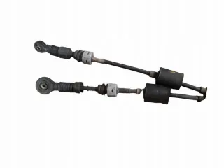  12-17r Трос кулисы КПП Kia Ceed 2 Арт e9478990, вид 4