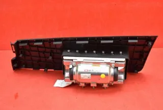 77850-SEA-G81 Подушка безопасности Honda Accord 7 Арт e9479080, вид 3