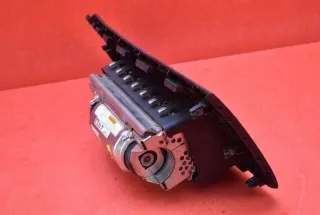 77850-SEA-G81 Подушка безопасности Honda Accord 7 Арт e9479080, вид 5