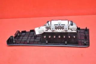77850-SEA-G81 Подушка безопасности Honda Accord 7 Арт e9479080, вид 6