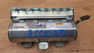 77850S1AG821M2 Подушка безопасности Honda Accord 6 Арт e9479083, вид 2