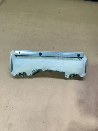 W218,E a2128600902, 2128600902 Подушка безопасности Mercedes E C207 Арт e9479438, вид 1