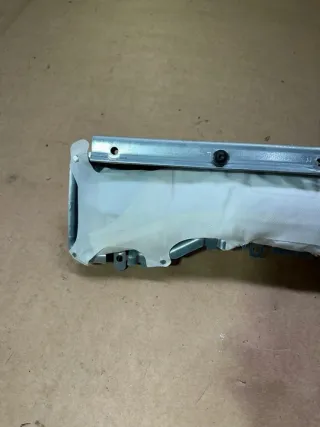 W218,E a2128600902, 2128600902 Подушка безопасности Mercedes E C207 Арт e9479438, вид 2