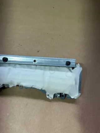 W218,E a2128600902, 2128600902 Подушка безопасности Mercedes E C207 Арт e9479438, вид 3