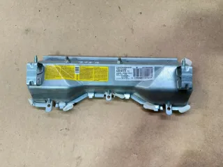 W218,E a2128600902, 2128600902 Подушка безопасности Mercedes E C207 Арт e9479438, вид 4