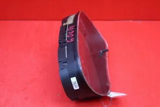 110080075019 Щиток приборов (приборная панель) Seat Leon 1 Арт e9480155, вид 4
