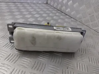 6Q0880204C Подушка безопасности Volkswagen Polo 4 Арт e9480732, вид 1