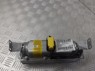 6Q0880204C Подушка безопасности Volkswagen Polo 4 Арт e9480732, вид 3