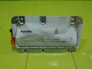30721035 Подушка безопасности Volvo V70 3 Арт e9480810, вид 1