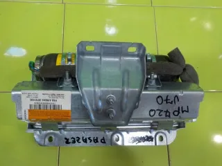 30721035 Подушка безопасности Volvo V70 3 Арт e9480810, вид 2