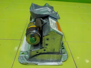 30721035 Подушка безопасности Volvo V70 3 Арт e9480810, вид 4
