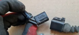 4E0927803F Блок ABS Audi S4 B8 Арт e9480893, вид 8