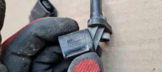 4E0927803F Блок ABS Audi S4 B8 Арт e9480894, вид 9