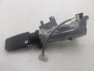 5Q0905865 Замок зажигания Seat Leon 3 Арт e9481393, вид 4
