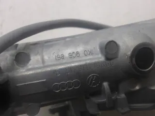 5Q0905865 Замок зажигания Seat Leon 3 Арт e9481393, вид 7