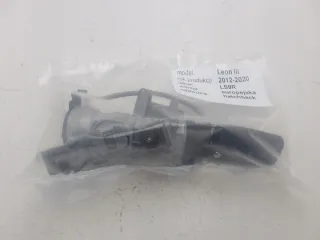 5Q0905865 Замок зажигания Seat Leon 3 Арт e9481393, вид 9