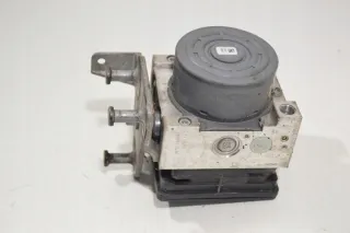 2534310100 A2534310100 Блок ABS Mercedes C W205 Арт e9481916, вид 3