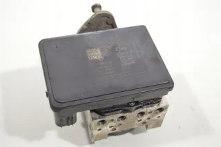 2534310100 A2534310100 Блок ABS Mercedes C W205 Арт e9481916, вид 4