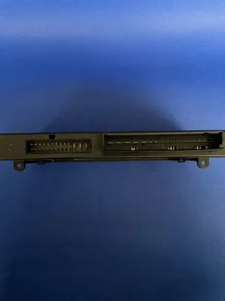 9287218 504F12F12 8008397 Блок предохранителей BMW X3 F25 Арт e9482062, вид 3