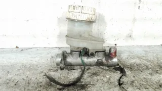  Блок ABS Mitsubishi Colt 5 Арт e9482102, вид 1