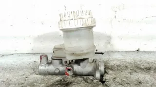 Блок ABS Mitsubishi Colt 5 Арт e9482102, вид 3