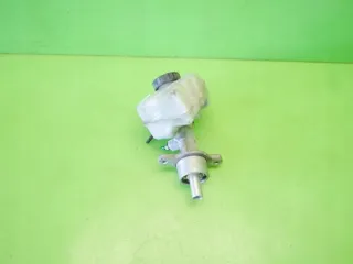  Блок ABS Opel Combo C Арт e9482295, вид 1
