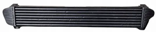 AA127100-4732 52014780AB Интеркулер Jeep Cherokee KL Арт e9482693, вид 2