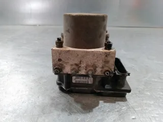 0265800313 0265231327 44510-05040 Блок ABS Toyota Avensis 2 Арт e9482753, вид 1