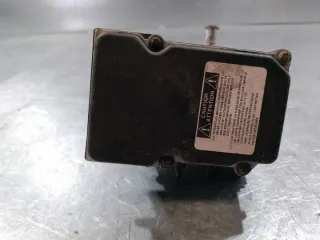 0265800313 0265231327 44510-05040 Блок ABS Toyota Avensis 2 Арт e9482753, вид 5