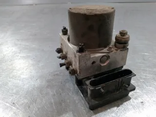 0265800313 0265231327 44510-05040 Блок ABS Toyota Avensis 2 Арт e9482753, вид 7