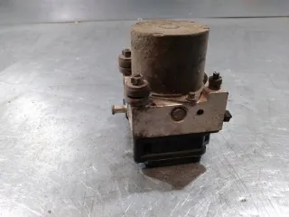 0265800313 0265231327 44510-05040 Блок ABS Toyota Avensis 2 Арт e9482753, вид 9