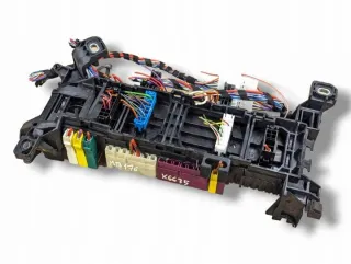 A2465400340 SKU94389 Блок предохранителей Mercedes A W176 Арт e9482933, вид 3